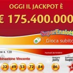 20101026_superenalotto_concorso_128-10