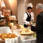 20101027_abitar_cuochi