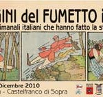 20101028_origini_fumetto