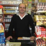 20101028_tabacchi_rapinatio