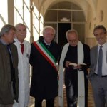 20101029_aimi_cerini_parigi_desideri