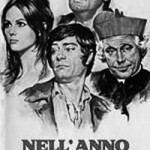 20101029_anno_signore