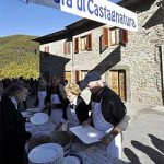 20101029_castagnatura