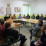 20101031_calcio_sociale