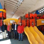 20101031_gioco_lebole