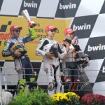 20101031_motogp_lorenzo_rossi_estoril