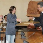 20101031_sindaco_centomila_arezzo
