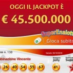20101031_superenalotto_concorso_130_10