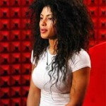 201022_gf11_norma_silvestri