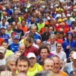 20101031_12esima_maratonina_arezzo