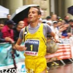 20101031_12esima_maratonina_arezzo_1