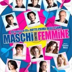20101101_maschi_contro_femmine