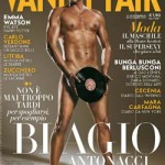 20101102_biagio_antonacci_nudo_vanity_fair