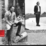 20101102_cesare_prandelli_vogue