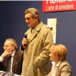20101102_chimera_arte_2010