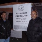 20101102_presiodio_lega_nord