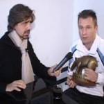 20101102_striscia_staffelli_cassano