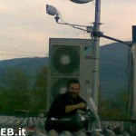 20101102_webcam_arezzo