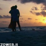 20101103_donna_uomo_sesso_amore_coppia