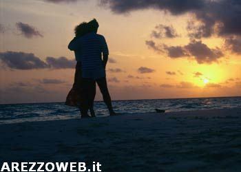 Salute: in estate boom malati sesso virtuale, 20% internauti Salute: in estate boom malati sesso virtuale, 20% internauti
