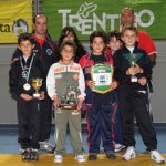 20101103_lotta_greco_romana