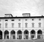 20101103_palazzo_logge_arezzo