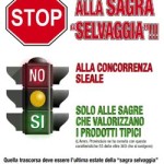 20101103_sagre_selvagge_comitato