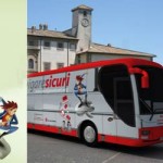 20101103_telecom_italia_navigare_sicuri