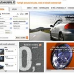 20101104_automobile_it