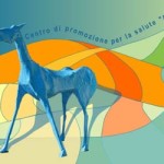 20101104_centro_franco_basaglia