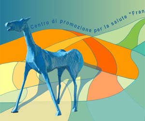 Il Centro Franco Basaglia sugli vandalici al Pionta