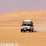 20101104_deserto_egitto