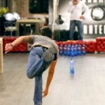 20101104_grande_fratello_gf11_notte