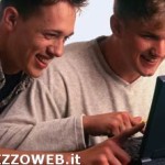20101104_internet_adsl_giovani
