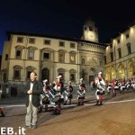 20101105_giostra_piazzagrande_sereno_variabile