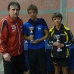 20101105_tennistavolo_papa_fratini