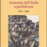 20101107_anatomia_dellitalia_repubblicana