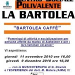 20101107_bartolea