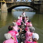 20101107_cortometraggio_firenze