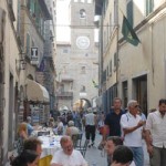 20101107_cortona