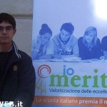 20101107_davide_brogi