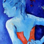 20101107_fanfani_mostra