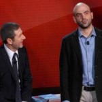 20101107_fazio_saviano_vieniviaconme