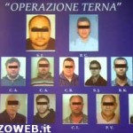 20101107_operazione_terna_carabinieri