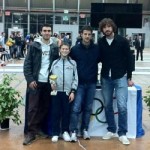 20101108_scherma_arezzo