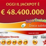 20101108_superenalotto_concorso_133-10