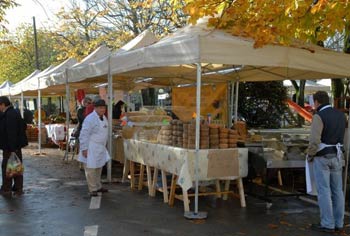 Festa dell’Olio Nuovo a Pergine Valdarno