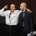20101110_benigni_saviano