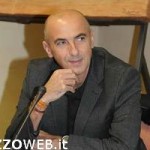 20101110_incontro_arezzo_wave_1