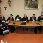 20101110_incontro_arezzowave